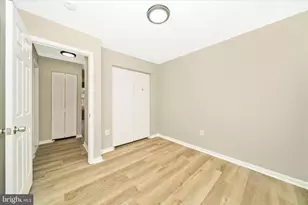 7411 Shady Glen Terrace, Capitol Heights, MD 20743 - Photo 28