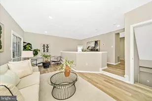 7411 Shady Glen Terrace, Capitol Heights, MD 20743 - Photo 16