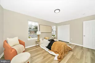 7411 Shady Glen Terrace, Capitol Heights, MD 20743 - Photo 24