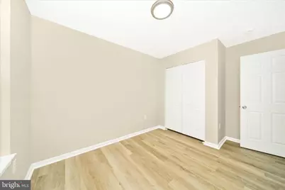 7411 Shady Glen Terrace, Capitol Heights, MD 20743 - Photo 30