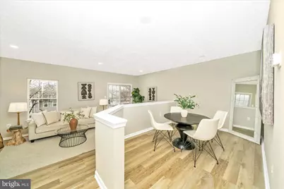 7411 Shady Glen Terrace, Capitol Heights, MD 20743 - Photo 20