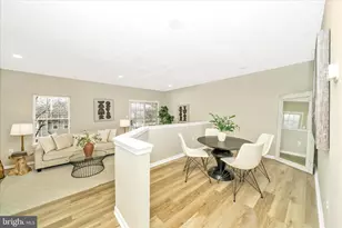 7411 Shady Glen Terrace, Capitol Heights, MD 20743 - Photo 20