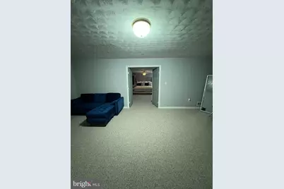 11501 William Beanes Road, Upper Marlboro, MD 20772 - Photo 2