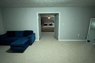 11501 William Beanes Rd, Upper Marlboro, MD 20772 - Photo 2