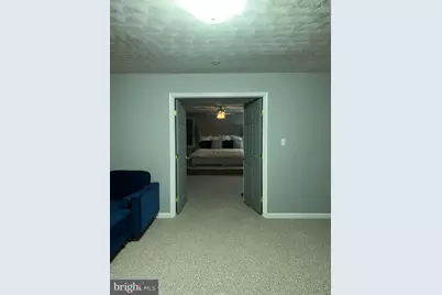 11501 William Beanes Road, Upper Marlboro, MD 20772 - Photo 4