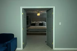 11501 William Beanes Rd, Upper Marlboro, MD 20772 - Photo 4