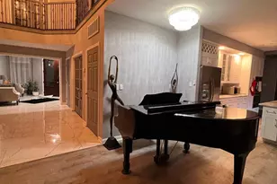 11501 William Beanes Rd, Upper Marlboro, MD 20772 - Photo 28