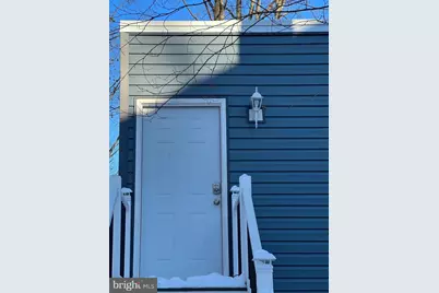 11501 William Beanes Road, Upper Marlboro, MD 20772 - Photo 10