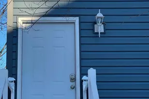 11501 William Beanes Rd, Upper Marlboro, MD 20772 - Photo 10