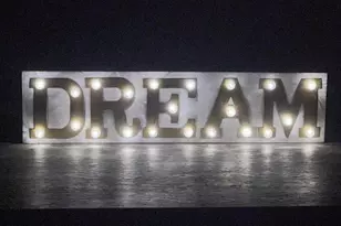 11501 William Beanes Rd, Upper Marlboro, MD 20772 - Photo 30