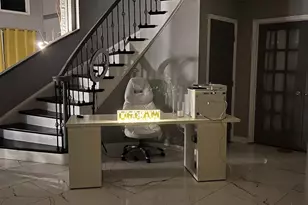 11501 William Beanes Rd, Upper Marlboro, MD 20772 - Photo 22