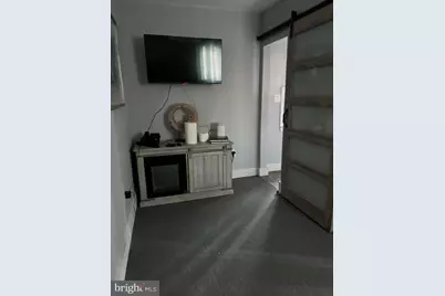 11501 William Beanes Road, Upper Marlboro, MD 20772 - Photo 6