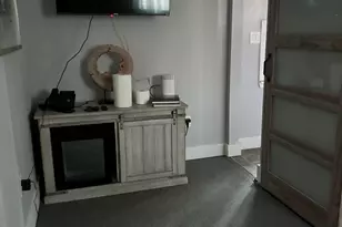 11501 William Beanes Rd, Upper Marlboro, MD 20772 - Photo 6