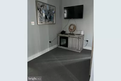 11501 William Beanes Road, Upper Marlboro, MD 20772 - Photo 8