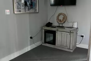 11501 William Beanes Rd, Upper Marlboro, MD 20772 - Photo 8