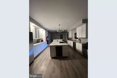 11501 William Beanes Road, Upper Marlboro, MD 20772 - Photo 24