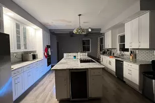 11501 William Beanes Rd, Upper Marlboro, MD 20772 - Photo 24