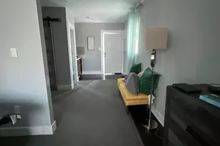 11501 William Beanes Rd, Upper Marlboro, MD 20772 - Photo 12