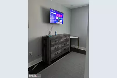 11501 William Beanes Road, Upper Marlboro, MD 20772 - Photo 14