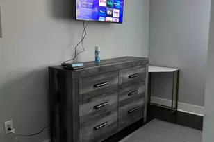 11501 William Beanes Rd, Upper Marlboro, MD 20772 - Photo 14