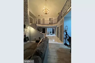 11501 William Beanes Road, Upper Marlboro, MD 20772 - Photo 26