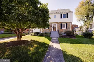 5408 20th Ave, Hyattsville, MD 20782 - Photo 2