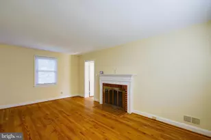 5408 20th Ave, Hyattsville, MD 20782 - Photo 10