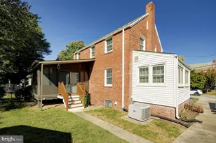 5408 20th Ave, Hyattsville, MD 20782 - Photo 40