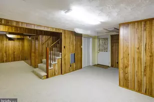 5408 20th Ave, Hyattsville, MD 20782 - Photo 26