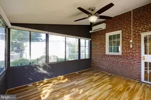 5408 20th Ave, Hyattsville, MD 20782 - Photo 24