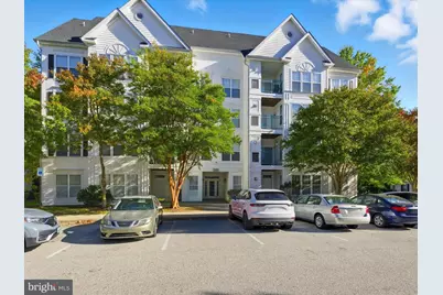 15616 Everglade Lane #301, Bowie, MD 20716 - Photo 10