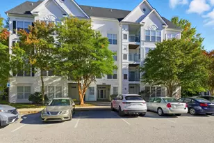 15616 Everglade Ln, Bowie, MD 20716 - Photo 10