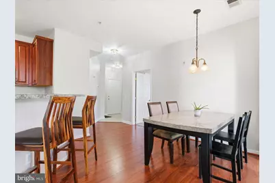 15616 Everglade Lane #301, Bowie, MD 20716 - Photo 2