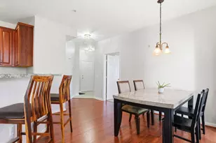 15616 Everglade Ln, Bowie, MD 20716 - Photo 2