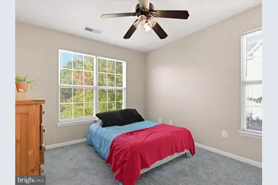 15616 Everglade Lane #301, Bowie, MD 20716 - Photo 6