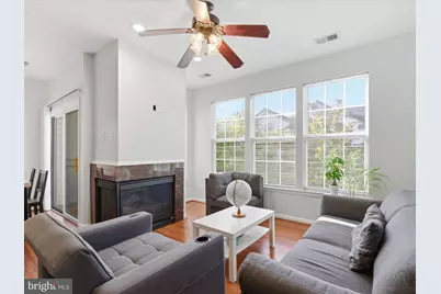 15616 Everglade Lane #301, Bowie, MD 20716 - Photo 1