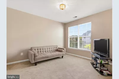 15616 Everglade Lane #301, Bowie, MD 20716 - Photo 8