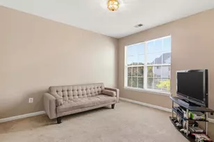 15616 Everglade Ln, Bowie, MD 20716 - Photo 8