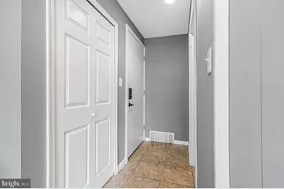 561 Wilson Bridge Drive #B1, Oxon Hill, MD 20745 - Photo 6