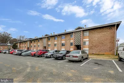 561 Wilson Bridge Drive #B1, Oxon Hill, MD 20745 - Photo 4