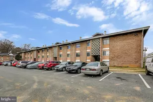 561 Wilson Bridge Dr, Oxon Hill, MD 20745 - Photo 4