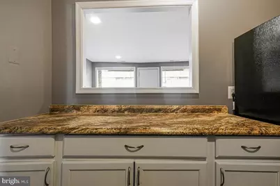 561 Wilson Bridge Drive #B1, Oxon Hill, MD 20745 - Photo 14