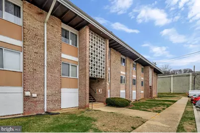 561 Wilson Bridge Drive #B1, Oxon Hill, MD 20745 - Photo 2