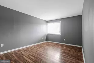 561 Wilson Bridge Dr, Oxon Hill, MD 20745 - Photo 18