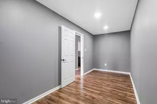 561 Wilson Bridge Dr, Oxon Hill, MD 20745 - Photo 16