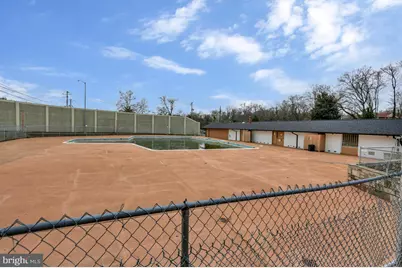 561 Wilson Bridge Drive #B1, Oxon Hill, MD 20745 - Photo 28