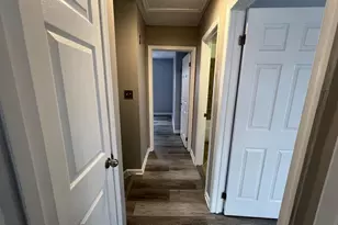 10108 Oklahoma Ct, Upper Marlboro, MD 20774 - Photo 52