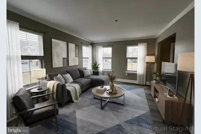 10108 Oklahoma Court, Upper Marlboro, MD 20774 - Photo 1