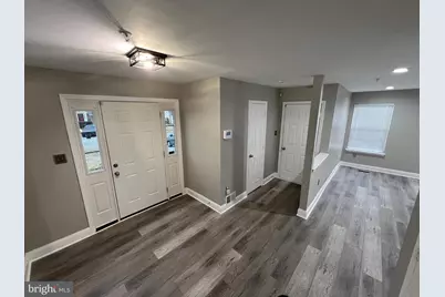 10108 Oklahoma Court, Upper Marlboro, MD 20774 - Photo 50
