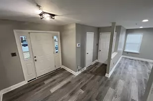 10108 Oklahoma Ct, Upper Marlboro, MD 20774 - Photo 50